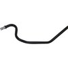 A1 Cardone RACK AND PINION TRANSFER TUBING ASSY 3L-1122